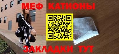 индика Пенза