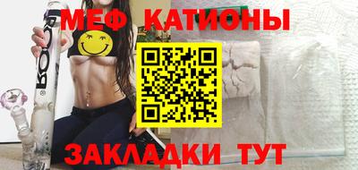 индика Пенза