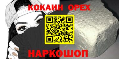 индика Пенза