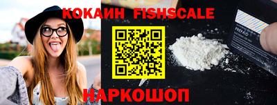 индика Пенза