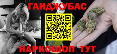 индика Пенза