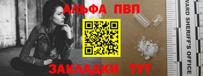 индика Пенза